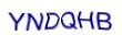 simple_captcha.jpg