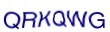 simple_captcha.jpg