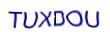 simple_captcha.jpg
