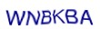 simple_captcha.jpg