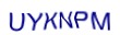 simple_captcha.jpg