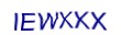 simple_captcha.jpg