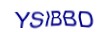 simple_captcha.jpg