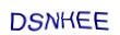 simple_captcha.jpg