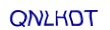 simple_captcha.jpg