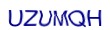 simple_captcha.jpg