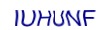 simple_captcha.jpg