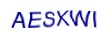 simple_captcha.jpg