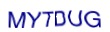 simple_captcha.jpg