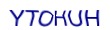 simple_captcha.jpg