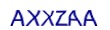 simple_captcha.jpg