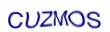 simple_captcha.jpg