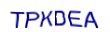 simple_captcha.jpg