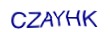 simple_captcha.jpg
