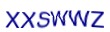simple_captcha.jpg