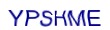 simple_captcha.jpg