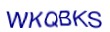 simple_captcha.jpg