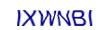 simple_captcha.jpg
