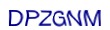 simple_captcha.jpg