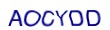 simple_captcha.jpg