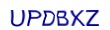 simple_captcha.jpg