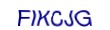 simple_captcha.jpg