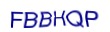 simple_captcha.jpg