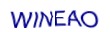 simple_captcha.jpg
