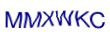 simple_captcha.jpg