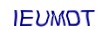 simple_captcha.jpg