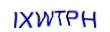 simple_captcha.jpg
