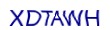 simple_captcha.jpg