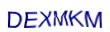 simple_captcha.jpg