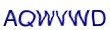 simple_captcha.jpg