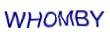 simple_captcha.jpg