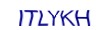 simple_captcha.jpg