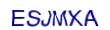 simple_captcha.jpg