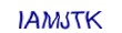 simple_captcha.jpg