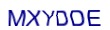 simple_captcha.jpg