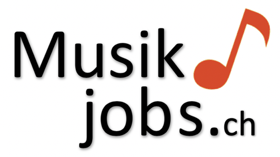 Logo_musik-jobs_vari_rot