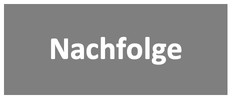 Bildschirmfoto_2026-03-08_um_10