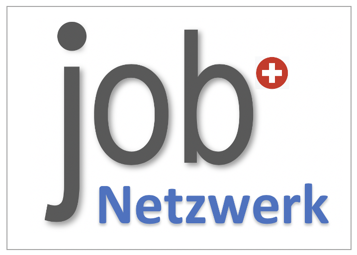 Logo_jobnetzwerk_rahmen