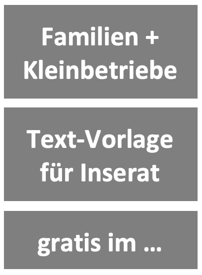 Bildschirmfoto_2026-08-25_um_07