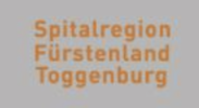 Bildschirmfoto_2021-11-23_um_15