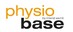 PhysioBase GmbH