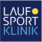 LAUFSPORTKLINIK GmbH