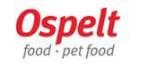 Logo_ospelt